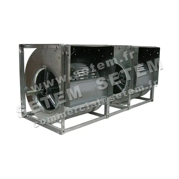 4624003129-VENTILATEUR NICOTRA GEBHARDT AT9/9SC2 *605508* 2