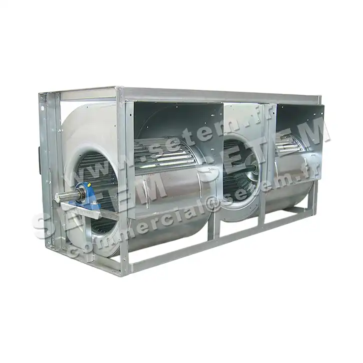 4624003131-VENTILATEUR NICOTRA GEBHARDT AT15/15G2C *605138* 2