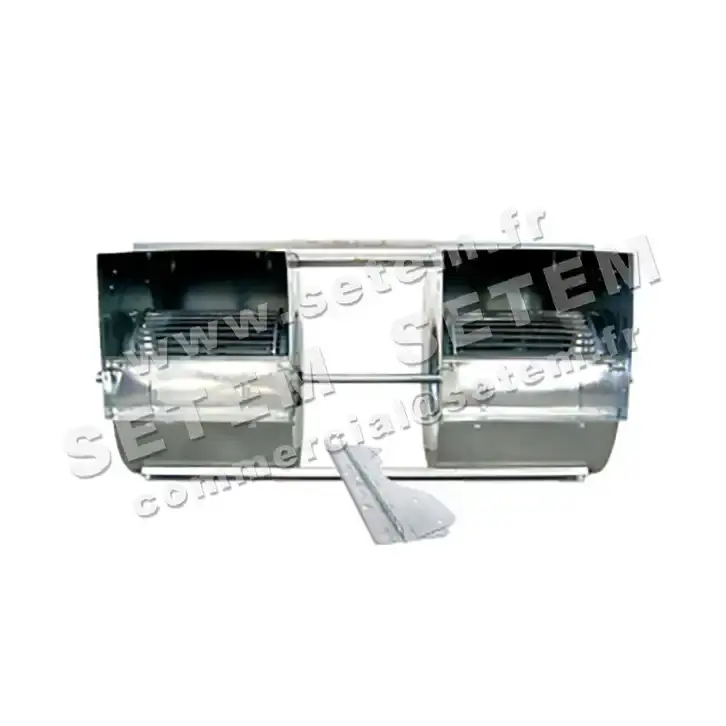 4624003137-VENTILATEUR NICOTRA GEBHARDT AT10/10G2L +PI *6029F2*