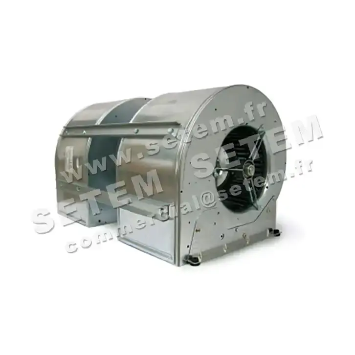 4624003142-VENTILATEUR NICOTRA GEBHARDT AT10/8G2L +PI *60295C*