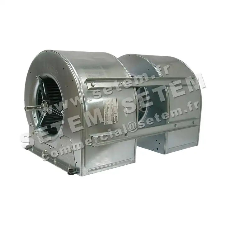 4624003142-VENTILATEUR NICOTRA GEBHARDT AT10/8G2L +PI *60295C* 2