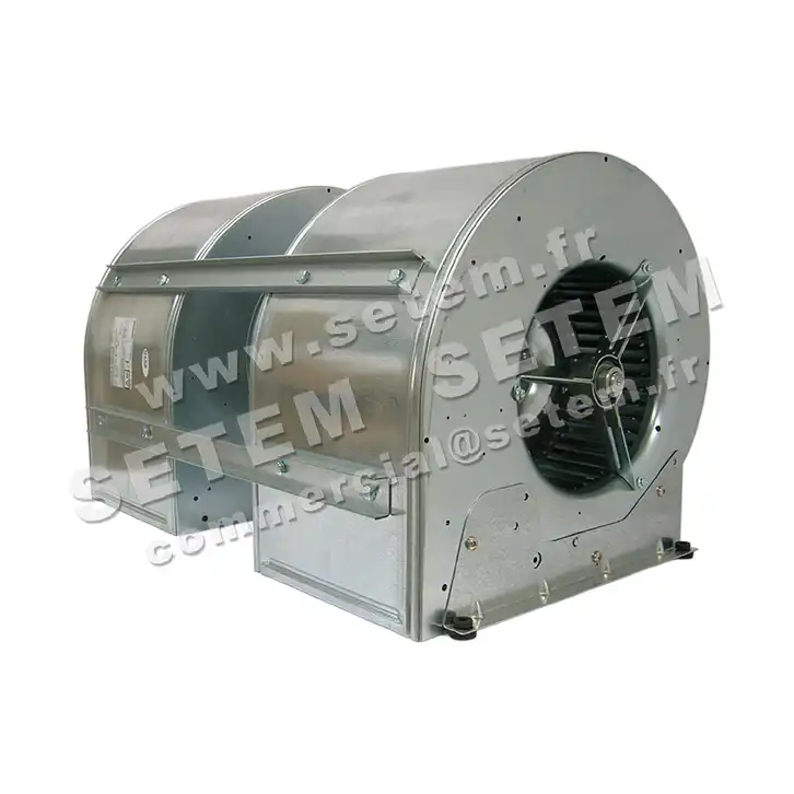 4624003142-VENTILATEUR NICOTRA GEBHARDT AT10/8G2L +PI *60295C* 3
