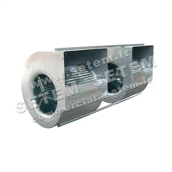 4624003145-VENTILATEUR NICOTRA GEBHARDT AT15/15G2L *6029G4* 2