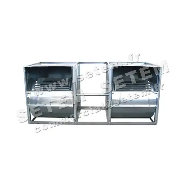 4624003149-VENTILATEUR NICOTRA GEBHARDT AT10/10SC2 *605514*