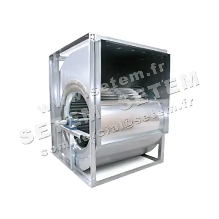 4624003177-VENTILATEUR NICOTRA GEBHARDT AT20/20TIC *604050*