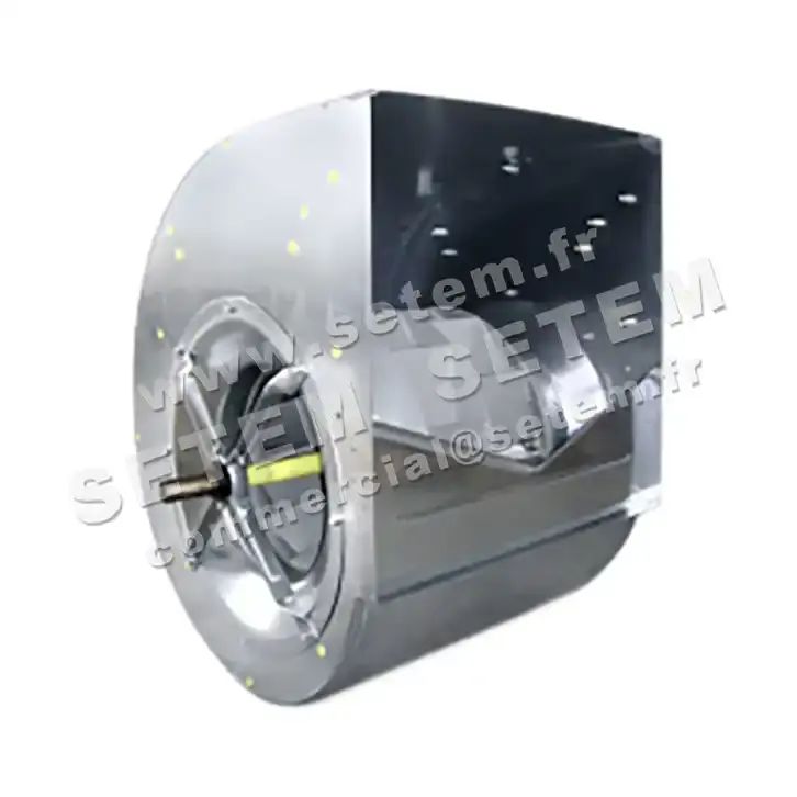 4624003285-VENTILATEUR NICOTRA GEBHARDT RDN560L *612011W*