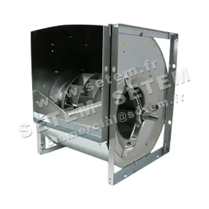 4624003294-VENTILATEUR NICOTRA GEBHARDT RDH315E2(R) *6E21026ZZ0000000*