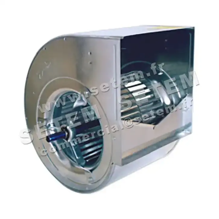 4624003365-VENTILATEUR NICOTRA GEBHARDT ADN315L *610006W*