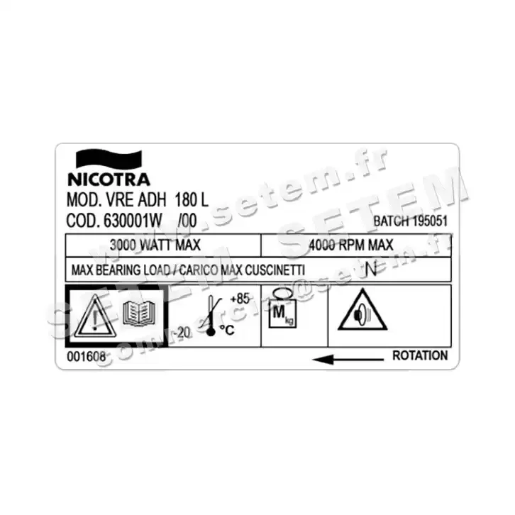 4624003513-VENTILATEUR NICOTRA GEBHARDT VRE ADH180L *630001W* 3