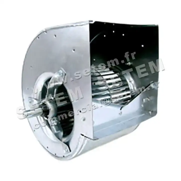 4624003514-VENTILATEUR NICOTRA GEBHARDT VRE ADH200L *630002W*