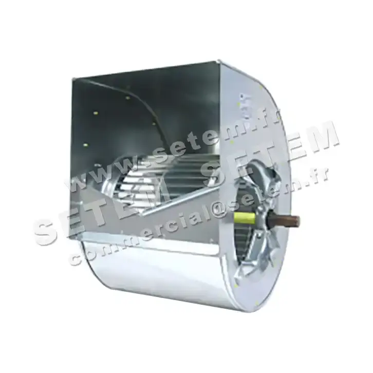 4624003519-VENTILATEUR NICOTRA GEBHARDT VRE ADH355L *630007W*