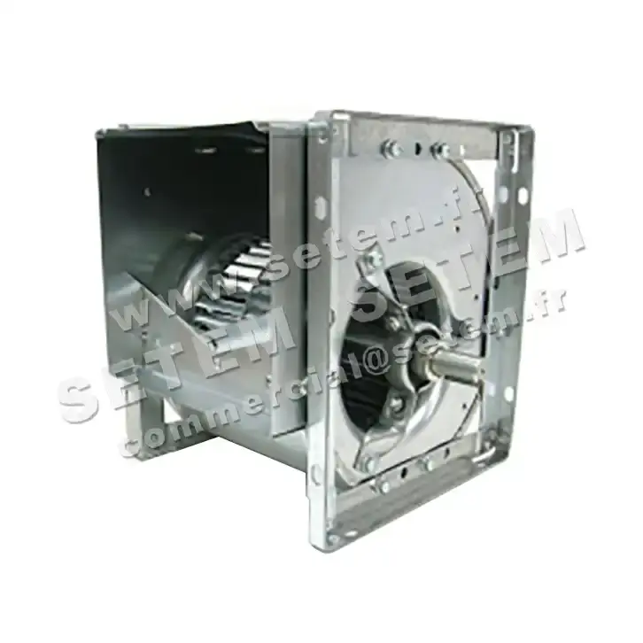 4624003526-VENTILATEUR NICOTRA GEBHARDT VRE ADH180R *630021W*