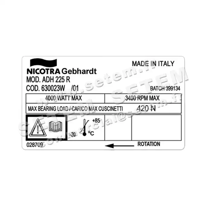 4624003528-VENTILATEUR NICOTRA GEBHARDT VRE ADH225R *630023W* 3