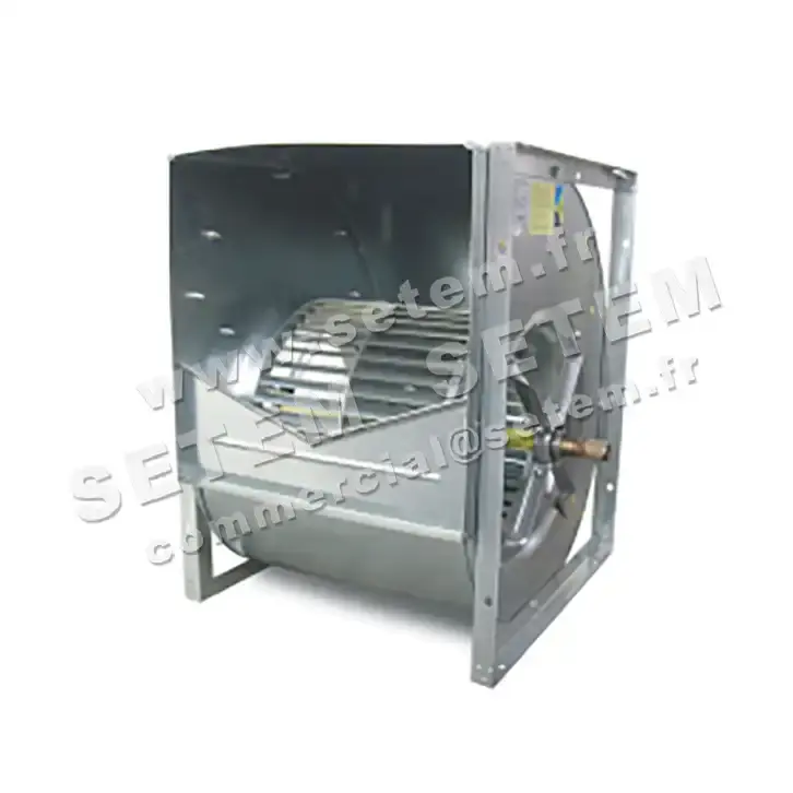 4624003533-VENTILATEUR NICOTRA GEBHARDT VRE ADH450R *630029W*