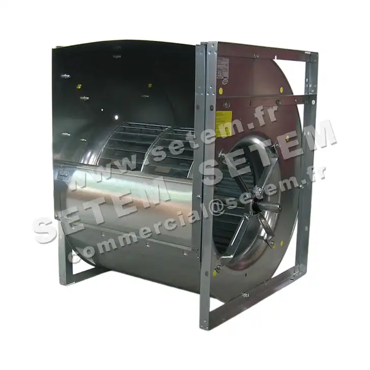 4624003534-VENTILATEUR NICOTRA GEBHARDT VRE ADH500R *630030W*