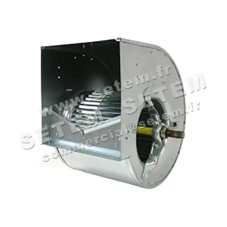4624003545-VENTILATEUR NICOTRA GEBHARDT VRE ADH225L *F30003W*