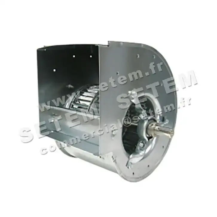 4624003554-VENTILATEUR NICOTRA GEBHARDT ADH160E0(L) *6E01000ZZ0000000*