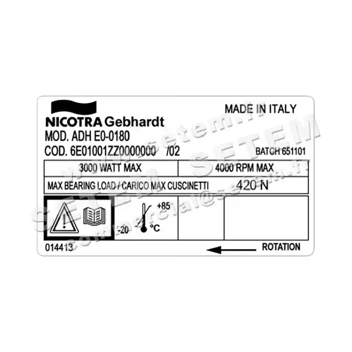 4624003555-VENTILATEUR NICOTRA GEBHARDT ADH.E0.0180 *6E01001ZZ0000000* 3