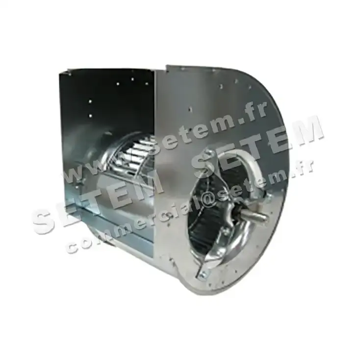 4624003557-VENTILATEUR NICOTRA GEBHARDT ADH225E0 *6E01003ZZ0000000*