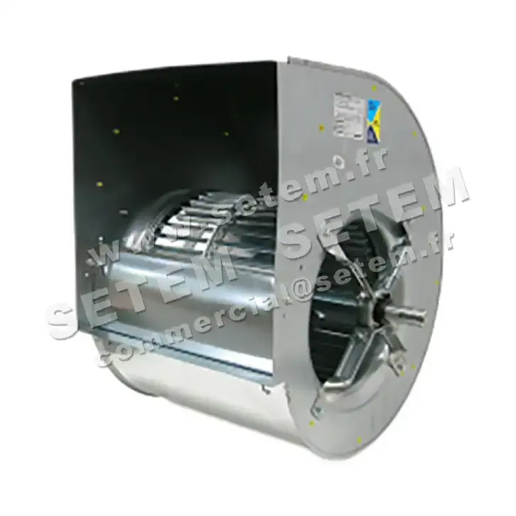 4624003561-VENTILATEUR NICOTRA GEBHARDT ADH.E0.0355 *6E01007ZZ0000000*