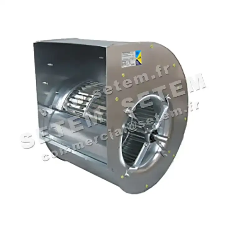 4624003563-VENTILATEUR NICOTRA GEBHARDT ADH.E0.400 *6E01008ZZ0000000*