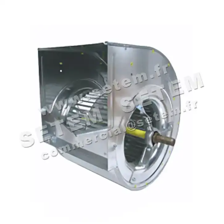4624003567-VENTILATEUR NICOTRA GEBHARDT VRE ADH280L *F30005W*