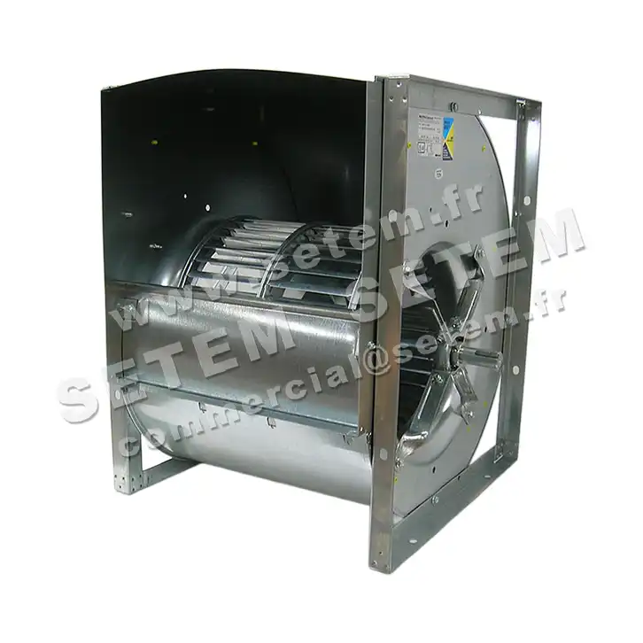 4624003576-VENTILATEUR NICOTRA GEBHARDT VRE ADH400R *630028W*