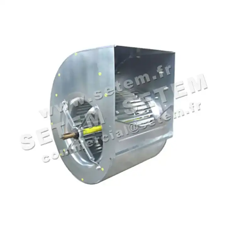 4624003590-VENTILATEUR NICOTRA GEBHARDT VRE ADH560L *630011W*