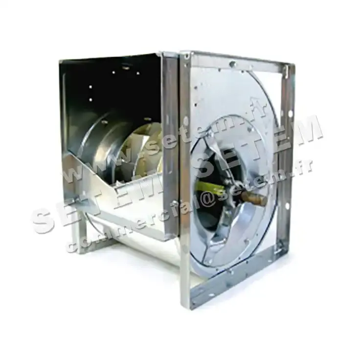 4624003655-VENTILATEUR NICOTRA GEBHARDT RDH250R *632024W*