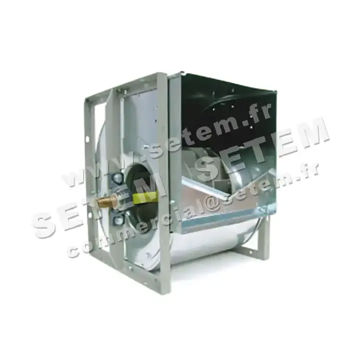 4624003656-VENTILATEUR NICOTRA GEBHARDT RDH250K *632044W*