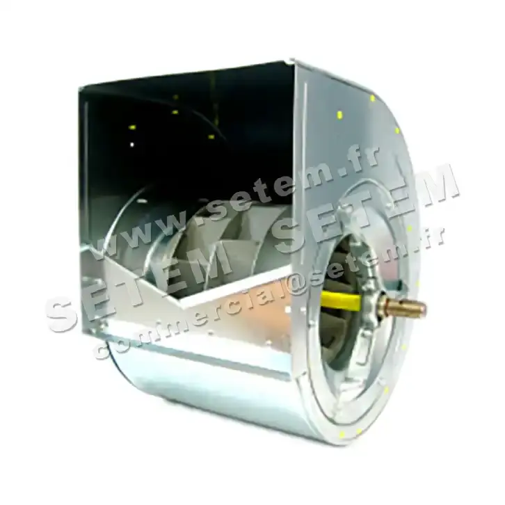 4624003660-VENTILATEUR NICOTRA GEBHARDT RDH315L *632006W*