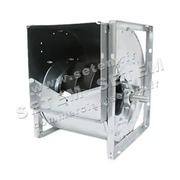 4624003708-VENTILATEUR NICOTRA GEBHARDT VRE RDH225R *632023W*