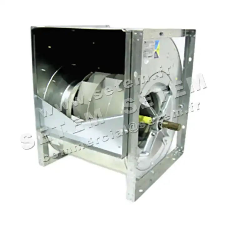 4624003711-VENTILATEUR NICOTRA GEBHARDT RDH355R *632027W*