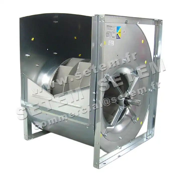 4624003713-VENTILATEUR NICOTRA GEBHARDT RDH450R *632029W*