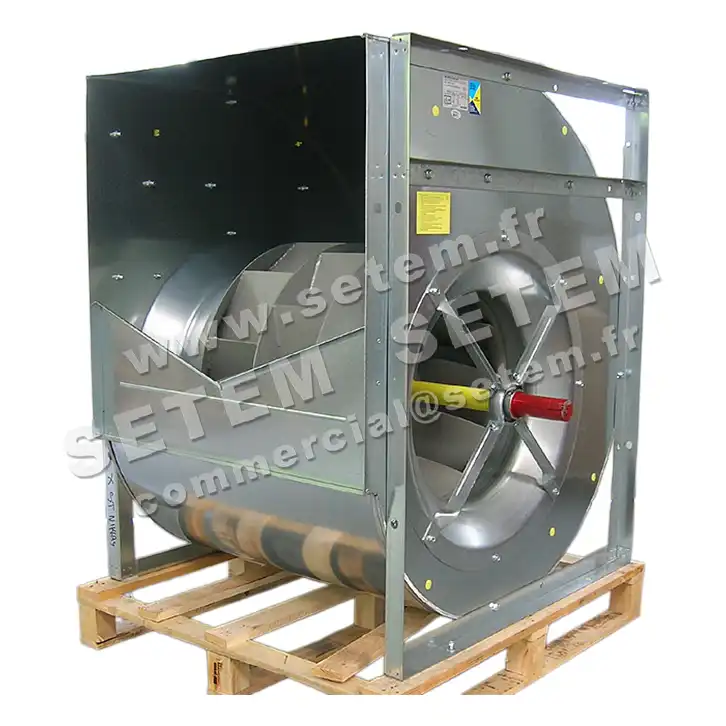 4624003716-VENTILATEUR NICOTRA GEBHARDT RDH710R *632033W*