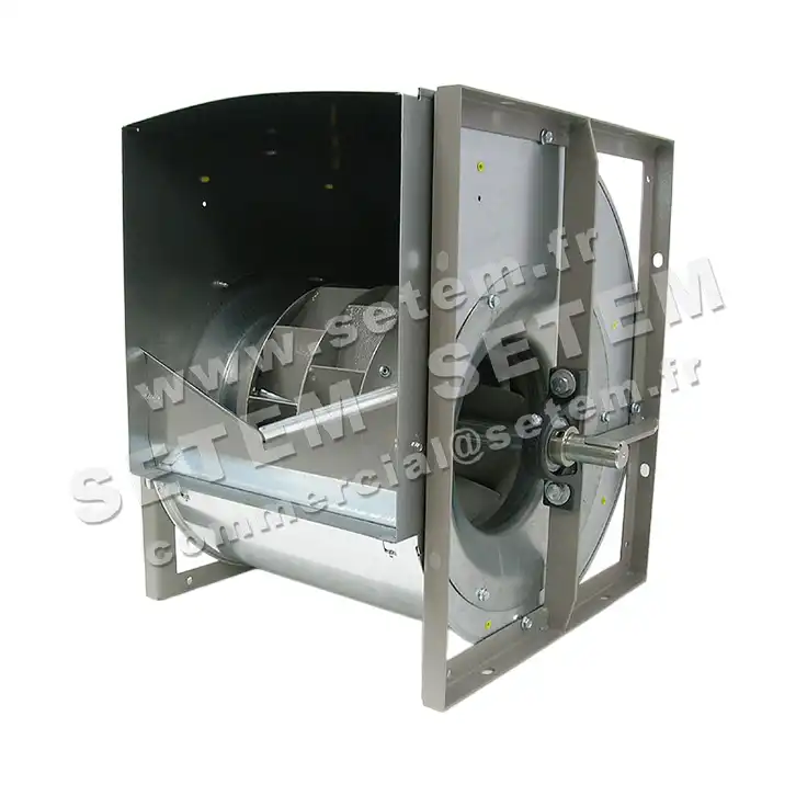 4624003720-VENTILATEUR NICOTRA GEBHARDT RDH315K *632046W*
