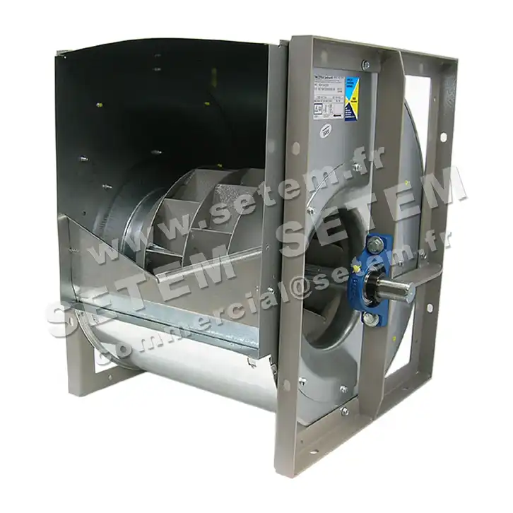 4624003721-VENTILATEUR NICOTRA GEBHARDT RDH355K *632047W*