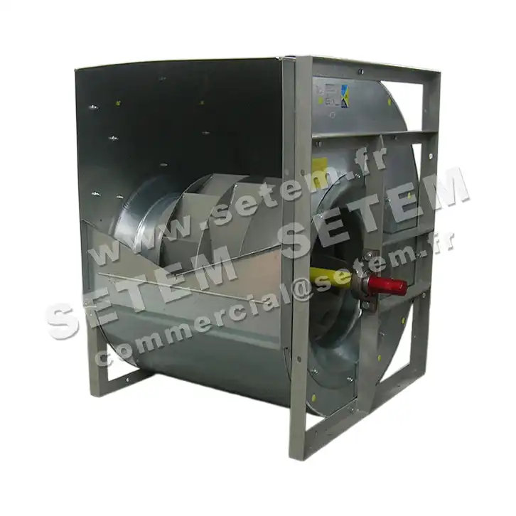 4624003725-VENTILATEUR NICOTRA GEBHARDT RDH630K *632052W*