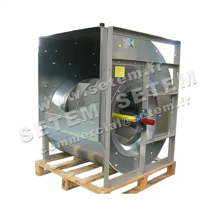 4624003726-VENTILATEUR NICOTRA GEBHARDT RDH710K *632053W*