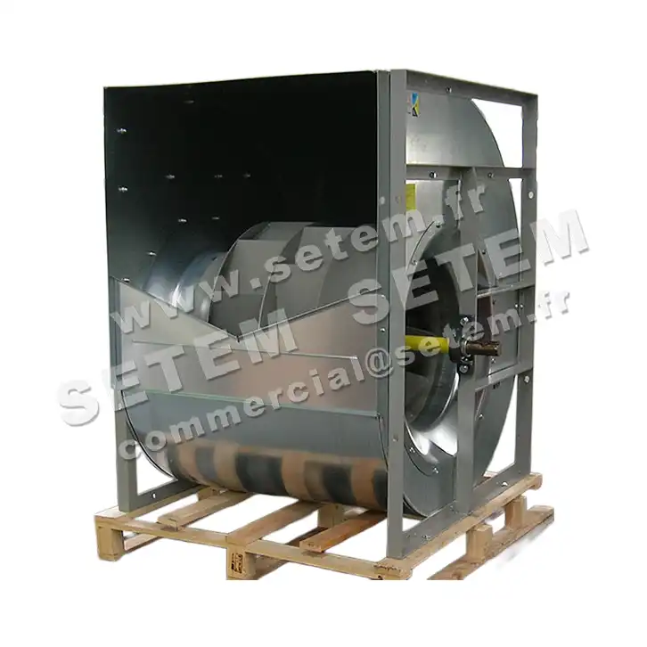 4624003727-VENTILATEUR NICOTRA GEBHARDT RDH800K *632054W*