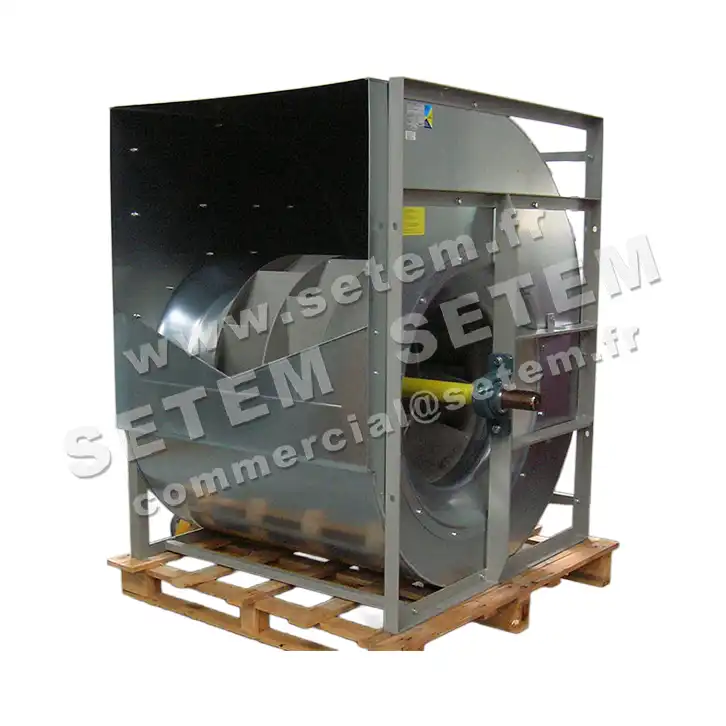 4624003742-VENTILATEUR NICOTRA GEBHARDT RDH710K2 *632083W*