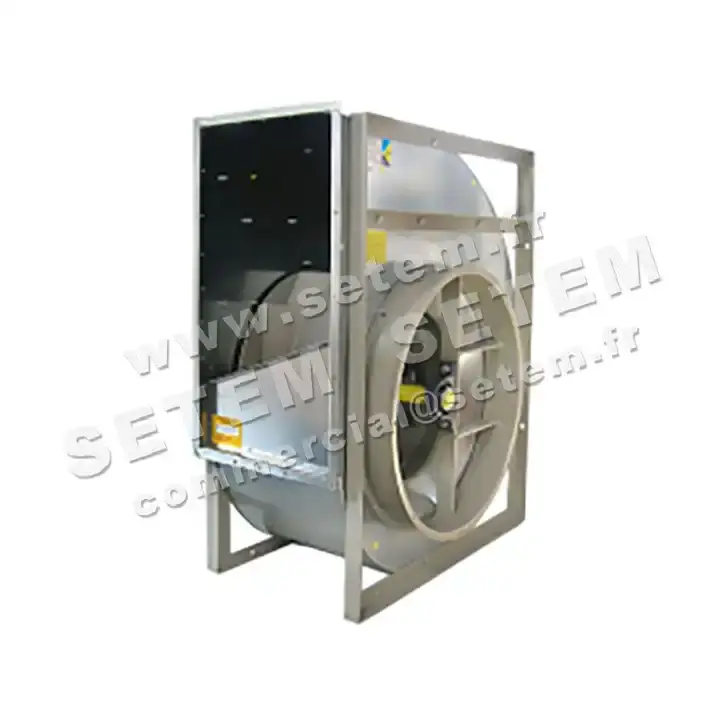 4624003781-VENTILATEUR NICOTRA GEBHARDT RSZ710KRD *623453W*