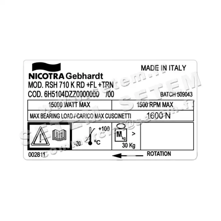 4624003781-VENTILATEUR NICOTRA GEBHARDT RSZ710KRD *623453W* 3