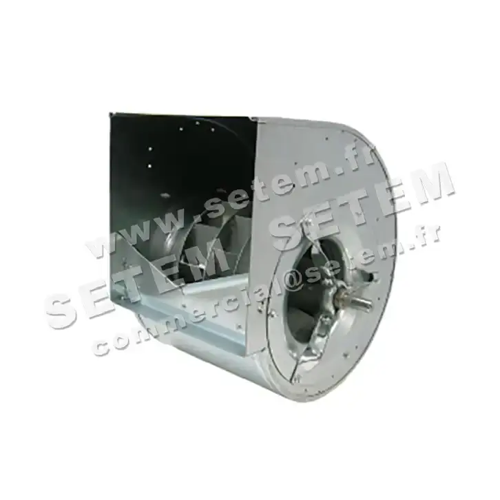 4624003808-VENTILATEUR NICOTRA GEBHARDT RDH250L *6H21004ZZ0000000*