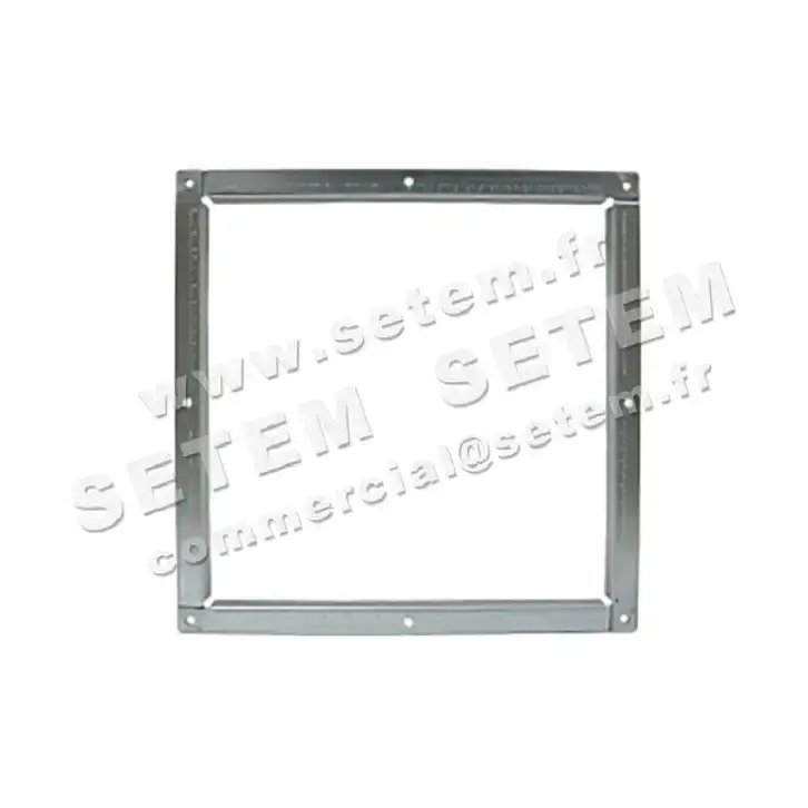 4624003814-BRIDE NICOTRA GEBHARDT SUR AD/RD 250