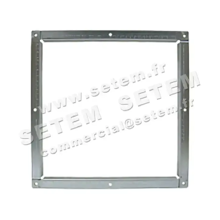 4624003822-BRIDE NICOTRA GEBHARDT SUR AD/RD 630