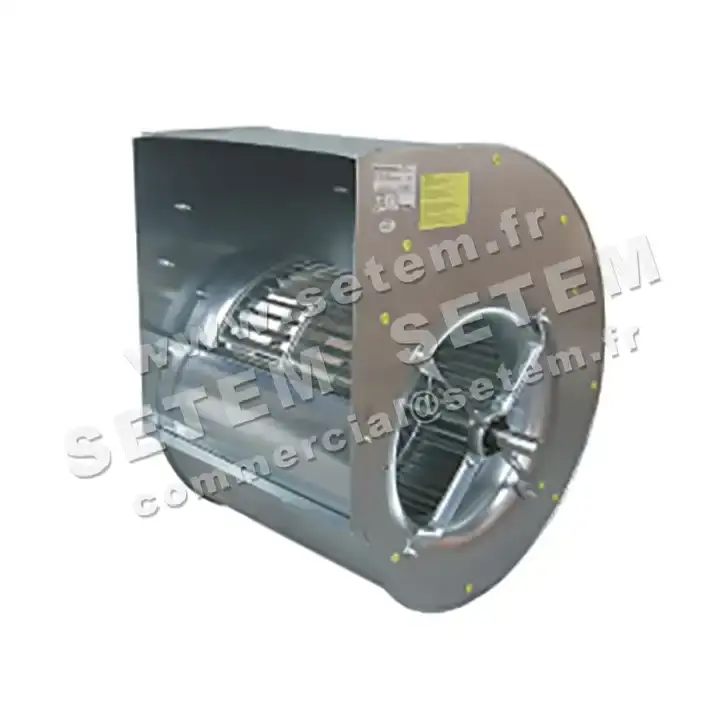 4624003835-VENTILATEUR NICOTRA GEBHARDT VRE ADH450L *6E01009ZZ0000000*