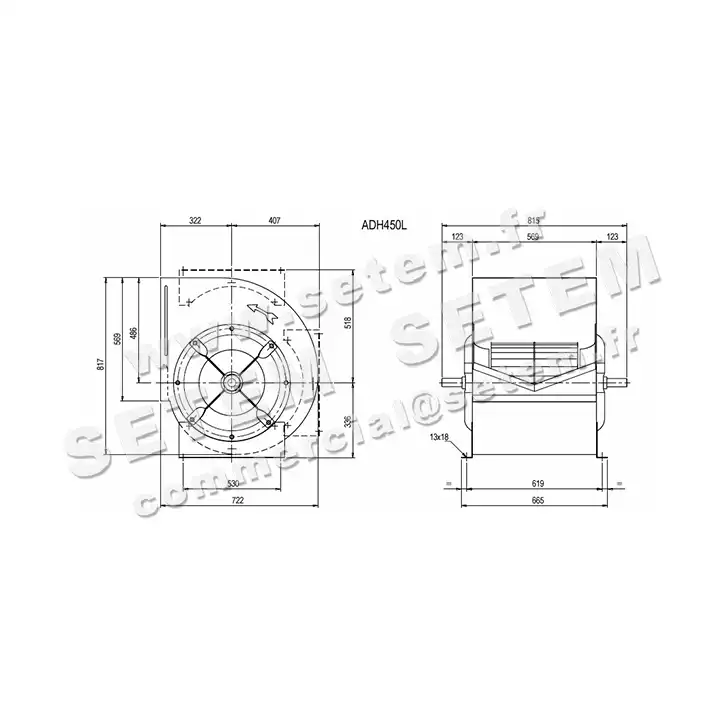 4624003835-VENTILATEUR NICOTRA GEBHARDT VRE ADH450L *6E01009ZZ0000000* 3