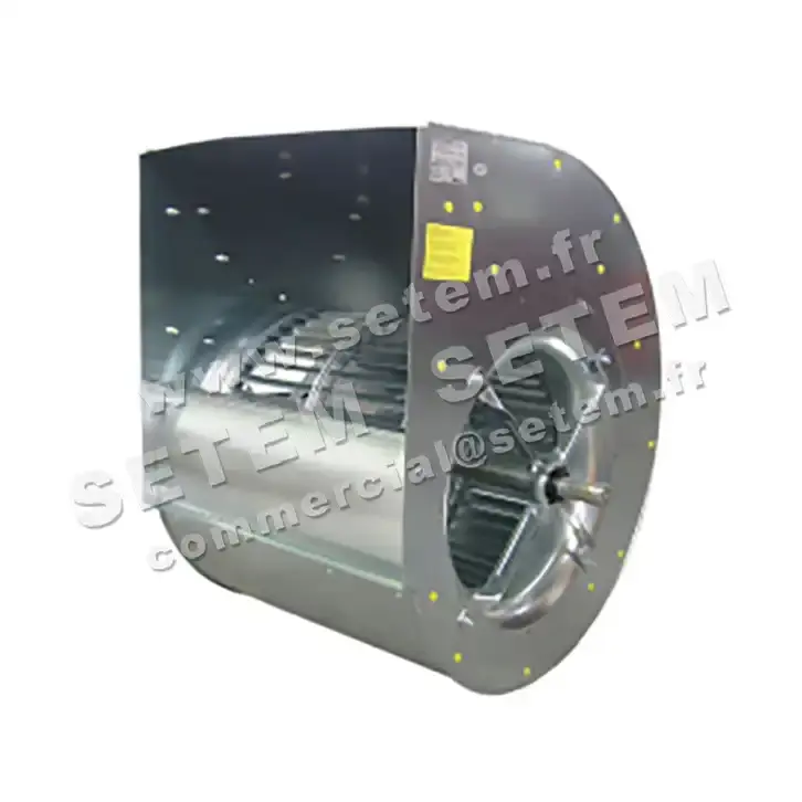 4624003847-VENTILATEUR NICOTRA GEBHARDT ADH560E0 *6E0100BZZ0000000*