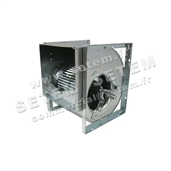 4624003856-VENTILATEUR NICOTRA GEBHARDT VRE ADH225R *6H01023ZZ0000000*